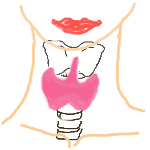 �b��B��O���猩���摜