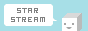 STERSTREAM